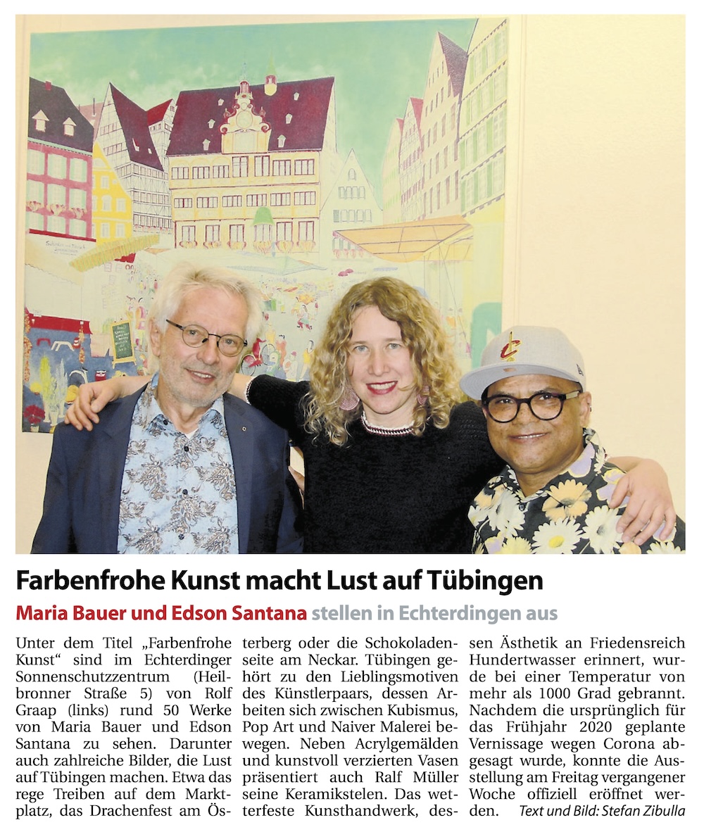 aus Tageblatt-Anzeiger 2022-06