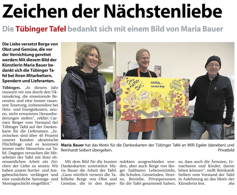 aus Tagesblatt-Anzeiger 2022-12